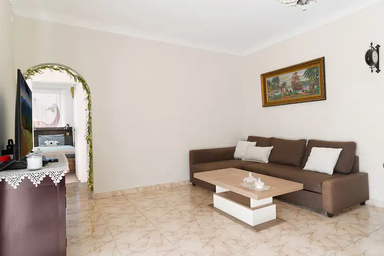 Third view of Homely apartment listing, 7/714 Princes Highway, Kogarah NSW 2217