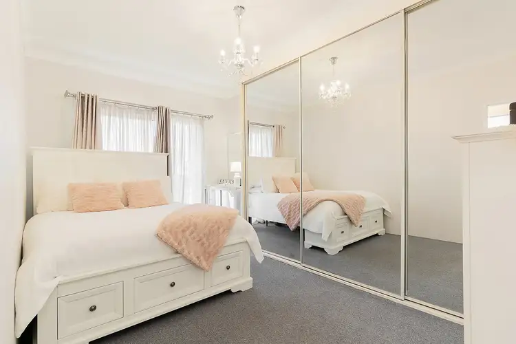 Fourth view of Homely apartment listing, 7/714 Princes Highway, Kogarah NSW 2217