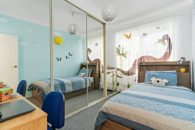 Fifth view of Homely apartment listing, 7/714 Princes Highway, Kogarah NSW 2217