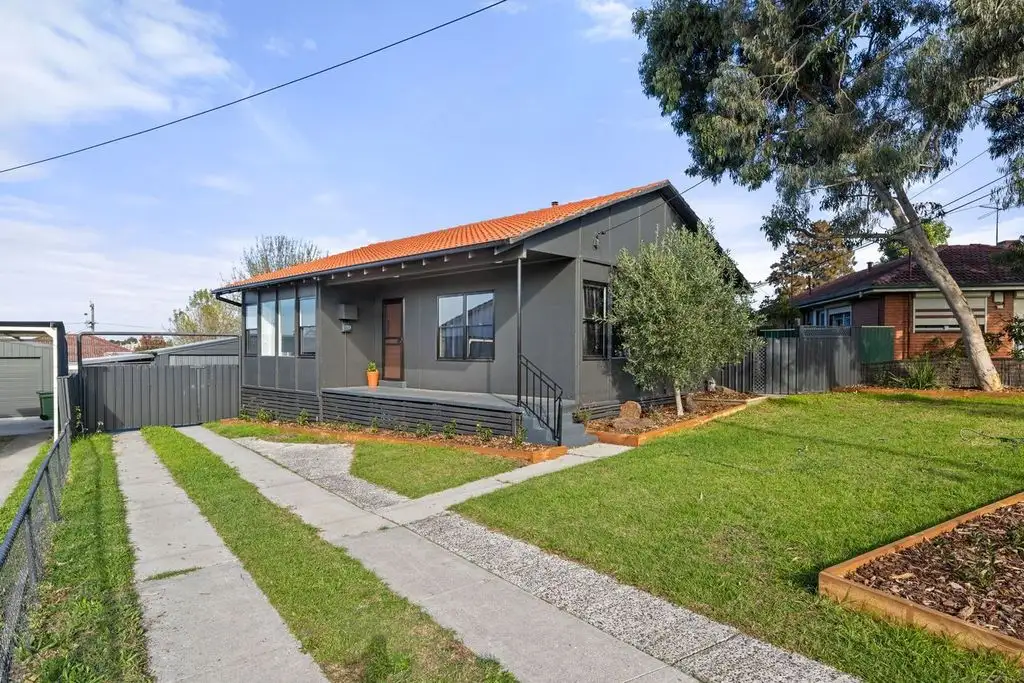 Main view of Homely house listing, 2 Towong Crt, Broadmeadows VIC 3047