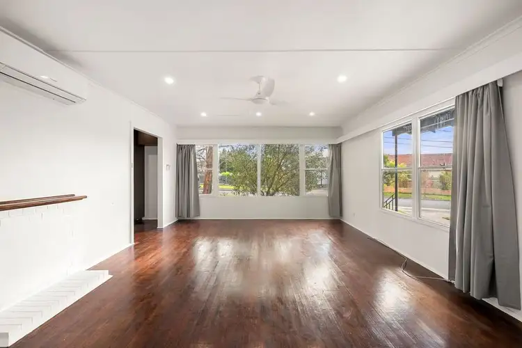 Second view of Homely house listing, 2 Towong Crt, Broadmeadows VIC 3047