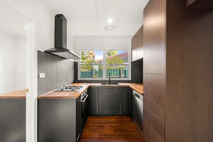 Third view of Homely house listing, 2 Towong Crt, Broadmeadows VIC 3047