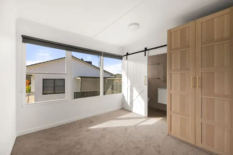 Fourth view of Homely house listing, 2 Towong Crt, Broadmeadows VIC 3047