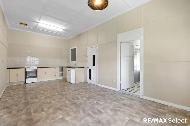 Fourth view of Homely house listing, 8 Ready Street, South Mackay QLD 4740
