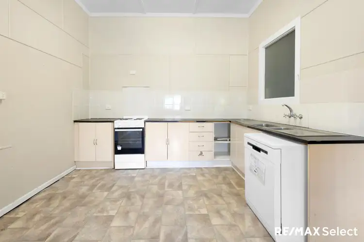 Fifth view of Homely house listing, 8 Ready Street, South Mackay QLD 4740