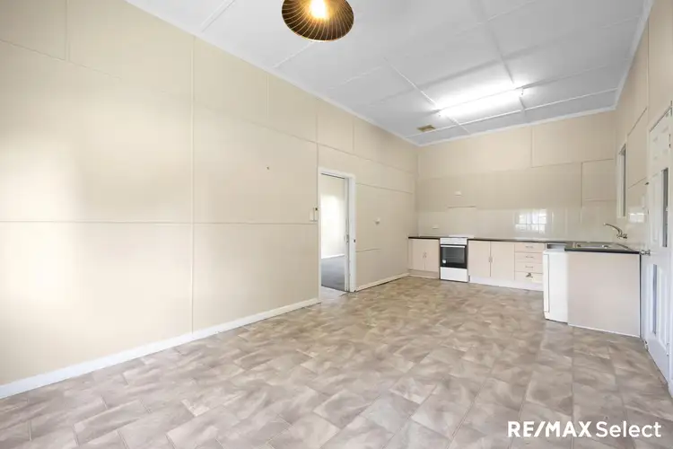 Sixth view of Homely house listing, 8 Ready Street, South Mackay QLD 4740