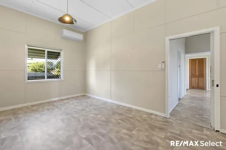 Seventh view of Homely house listing, 8 Ready Street, South Mackay QLD 4740