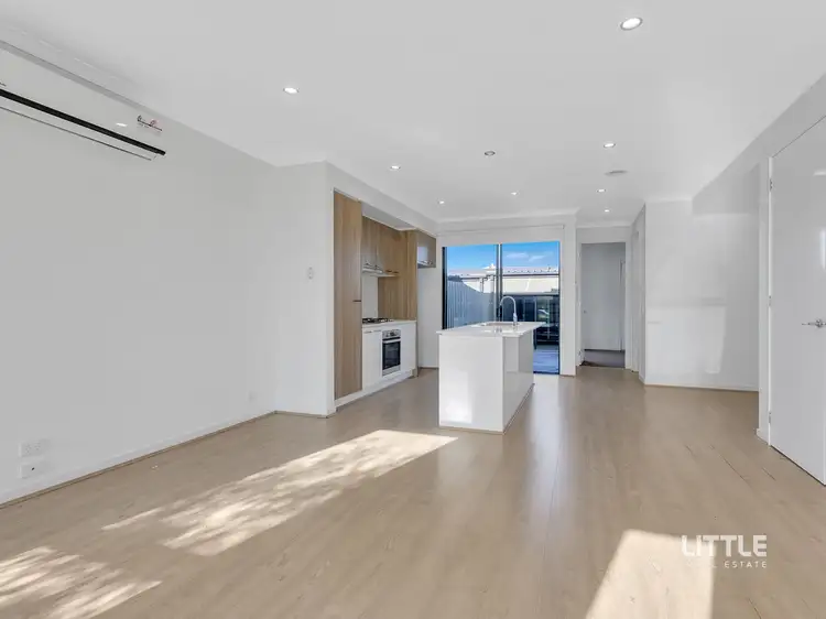 161 Tom Roberts Parade, Point Cook VIC 3030