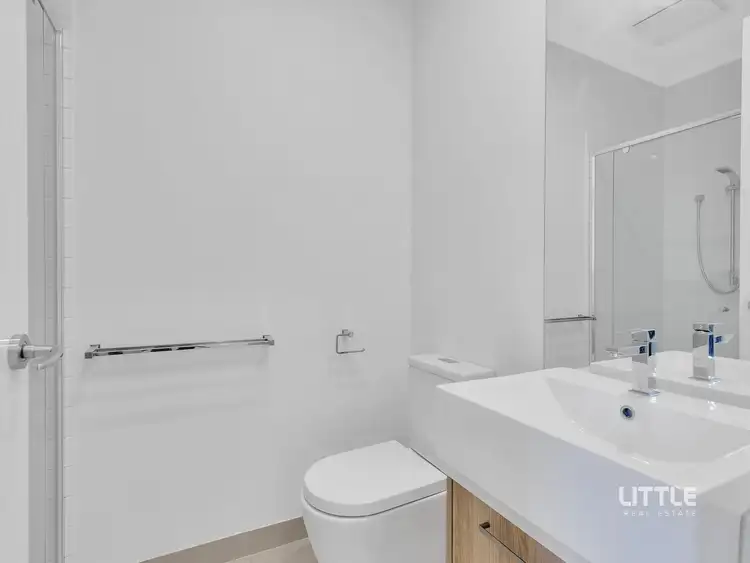 Fifth view of Homely house listing, 161 Tom Roberts Parade, Point Cook VIC 3030