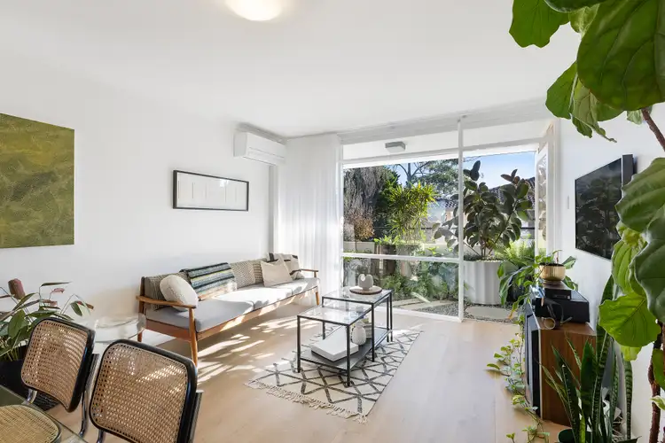 17D/40 Cope Street, Lane Cove NSW 2066