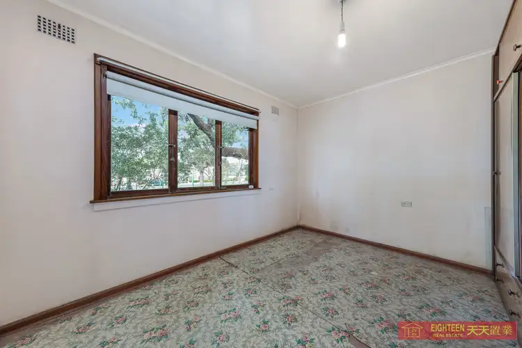 Sixth view of Homely house listing, 23 Blair Avenue, East Hills NSW 2213
