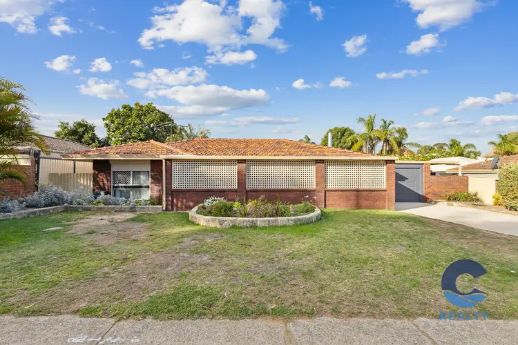 239 Erindale Road, Hamersley WA 6022