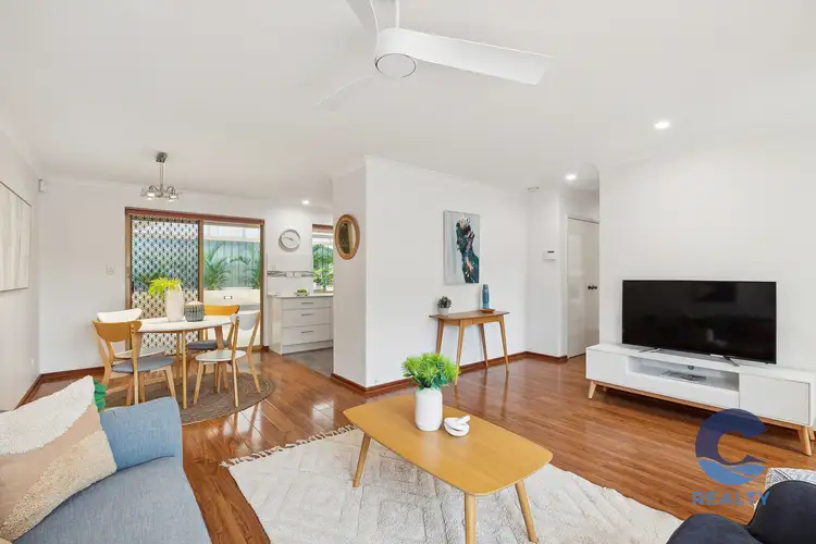 2/130 Waterloo Street, Tuart Hill WA 6060