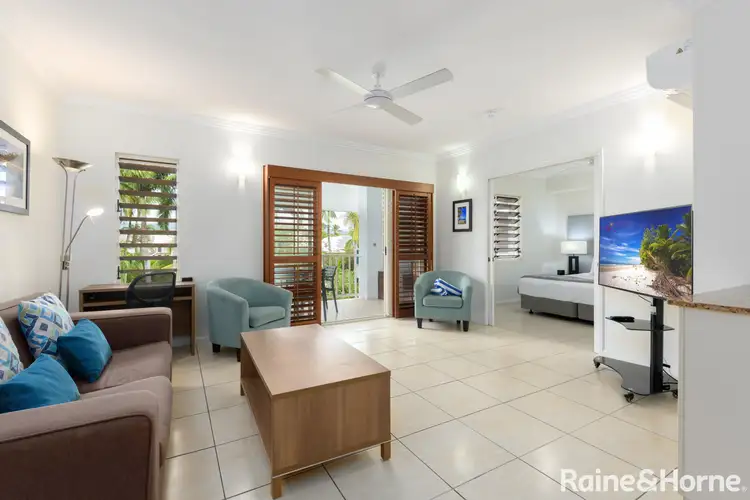 Main view of Homely unit listing, 30/3-5 Davidson Street (MANTRA AQUEOUS), Port Douglas QLD 4877