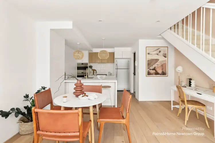 224/221 Sydney Park Road, Erskineville NSW 2043