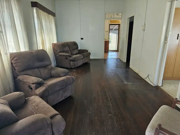 Sixth view of Homely house listing, 86 Drysdale Street, Brandon QLD 4808