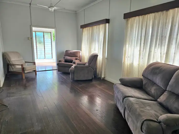 Seventh view of Homely house listing, 86 Drysdale Street, Brandon QLD 4808