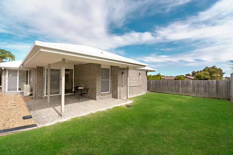 6 Ming Street, Marsden QLD 4132