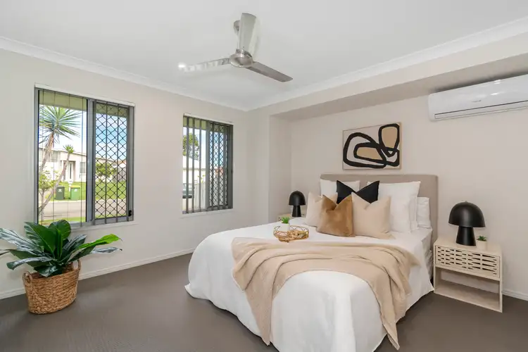 Sixth view of Homely house listing, 6 Ming Street, Marsden QLD 4132