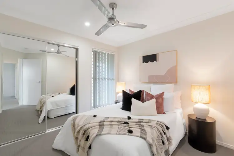 Seventh view of Homely house listing, 6 Ming Street, Marsden QLD 4132