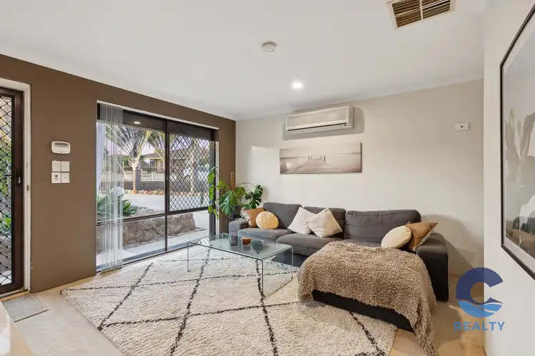Fourth view of Homely house listing, 12 Kilkenny Place, Marangaroo WA 6064