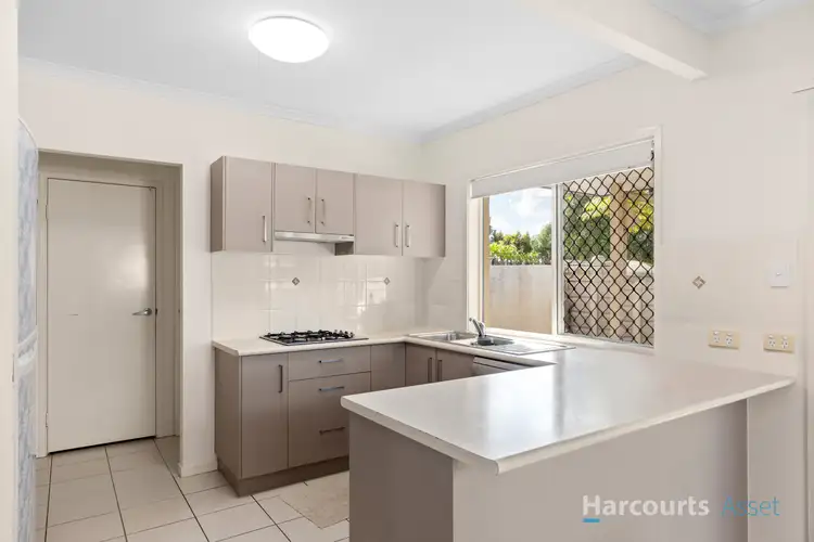 Fourth view of Homely townhouse listing, 19/71-77 Goodfellows Road, Kallangur QLD 4503