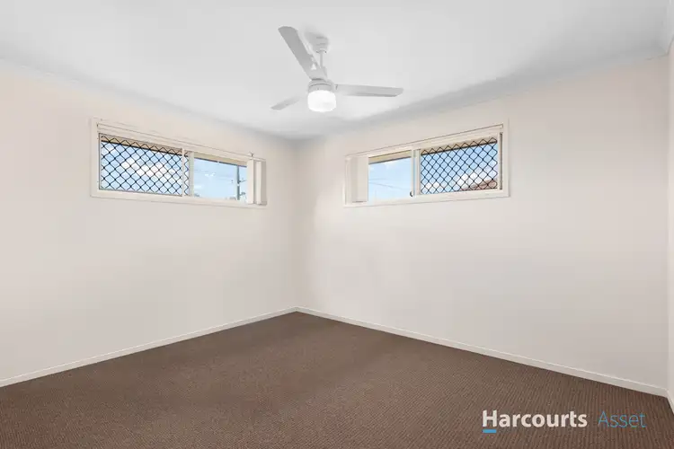 Sixth view of Homely townhouse listing, 19/71-77 Goodfellows Road, Kallangur QLD 4503
