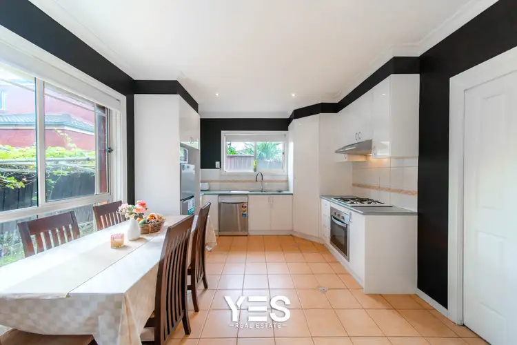 Sixth view of Homely unit listing, 6/16-22 Railway Parade, Dandenong VIC 3175