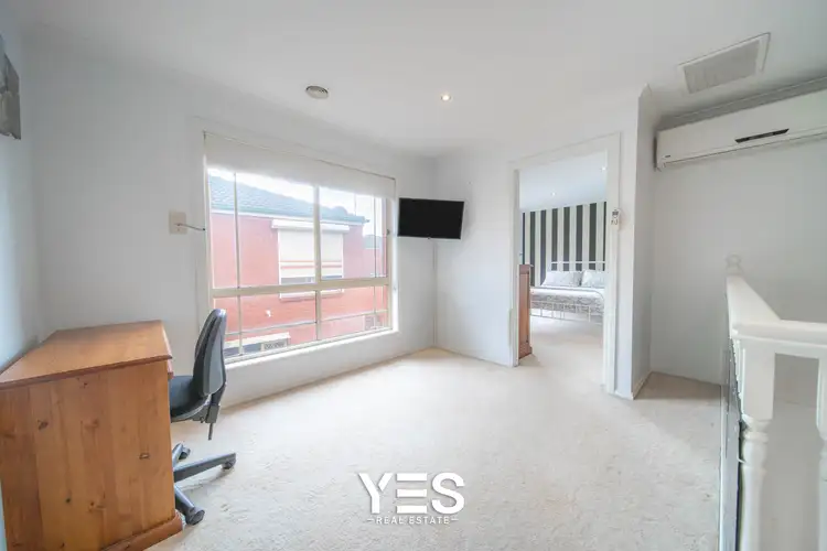 Seventh view of Homely unit listing, 6/16-22 Railway Parade, Dandenong VIC 3175