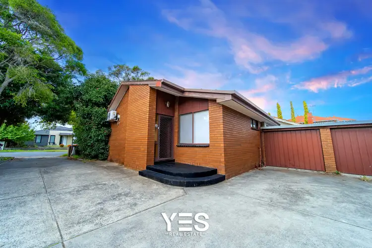1/201-203 Huntingdale Road, Oakleigh VIC 3166