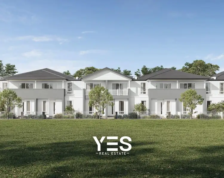 Address available on request