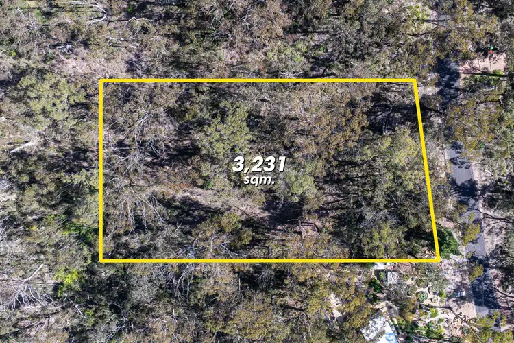 17 Chatsworth Road, Mount Victoria NSW 2786