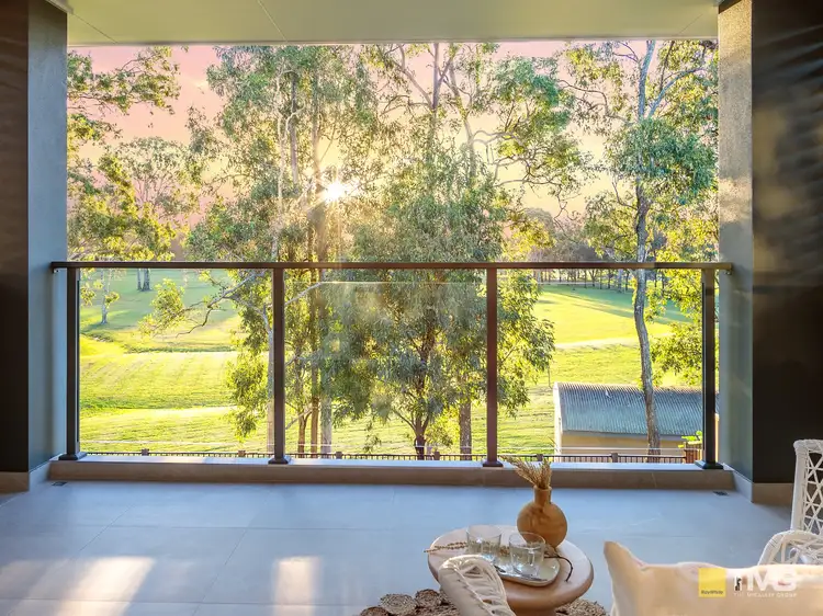22 Somerset Circuit, Pimpama QLD 4209