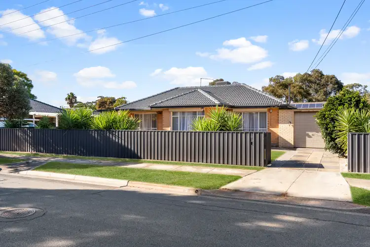 Third view of Homely house listing, 12 Tania Street, Paralowie SA 5108