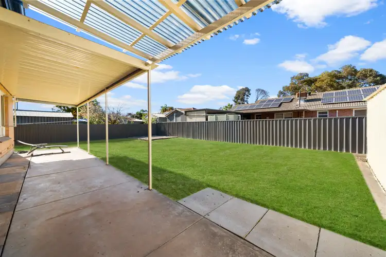 Fourth view of Homely house listing, 12 Tania Street, Paralowie SA 5108