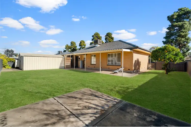 Fifth view of Homely house listing, 12 Tania Street, Paralowie SA 5108