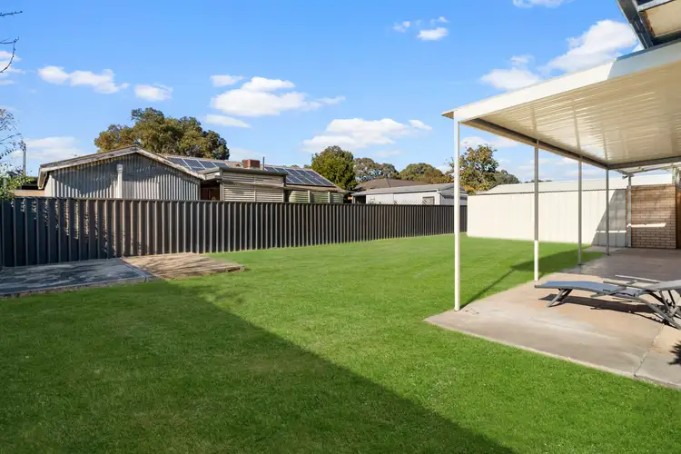 Sixth view of Homely house listing, 12 Tania Street, Paralowie SA 5108