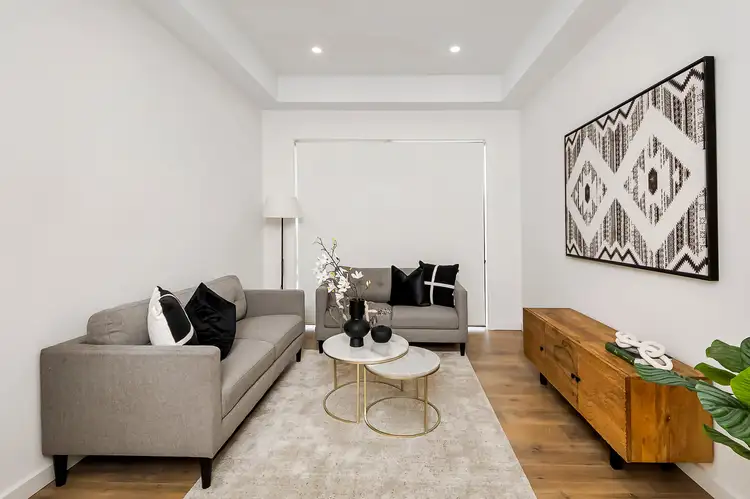 Fourth view of Homely house listing, 9 Palomino Street, Mount Barker SA 5251