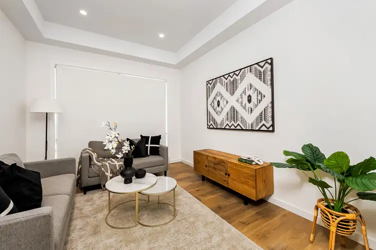 Fifth view of Homely house listing, 9 Palomino Street, Mount Barker SA 5251