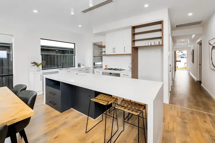Sixth view of Homely house listing, 9 Palomino Street, Mount Barker SA 5251