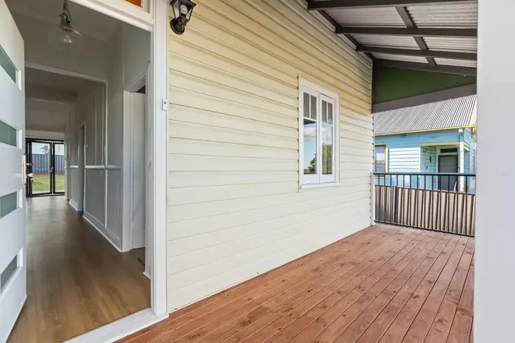 Second view of Homely house listing, 41 Aberdare Street, Kurri Kurri NSW 2327