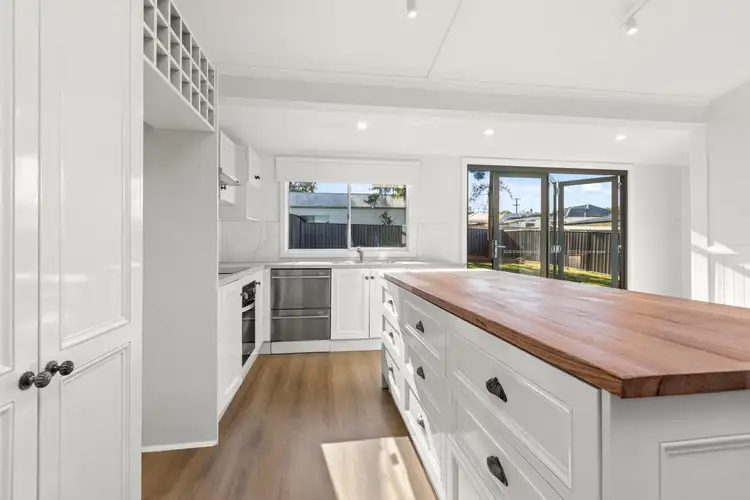 Fifth view of Homely house listing, 41 Aberdare Street, Kurri Kurri NSW 2327