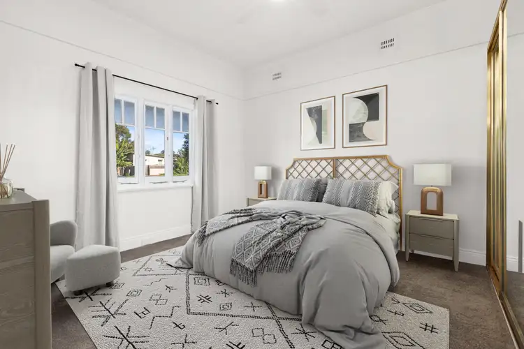 Sixth view of Homely house listing, 41 Aberdare Street, Kurri Kurri NSW 2327