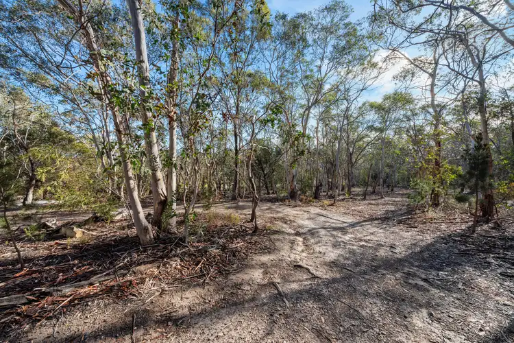 31 Rushton Close, Sandford TAS 7020