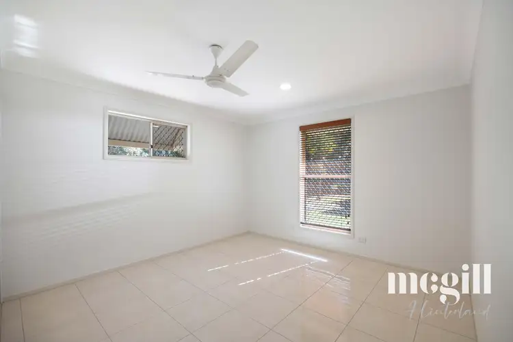 Seventh view of Homely house listing, 8 Stephenson Court, Beerwah QLD 4519