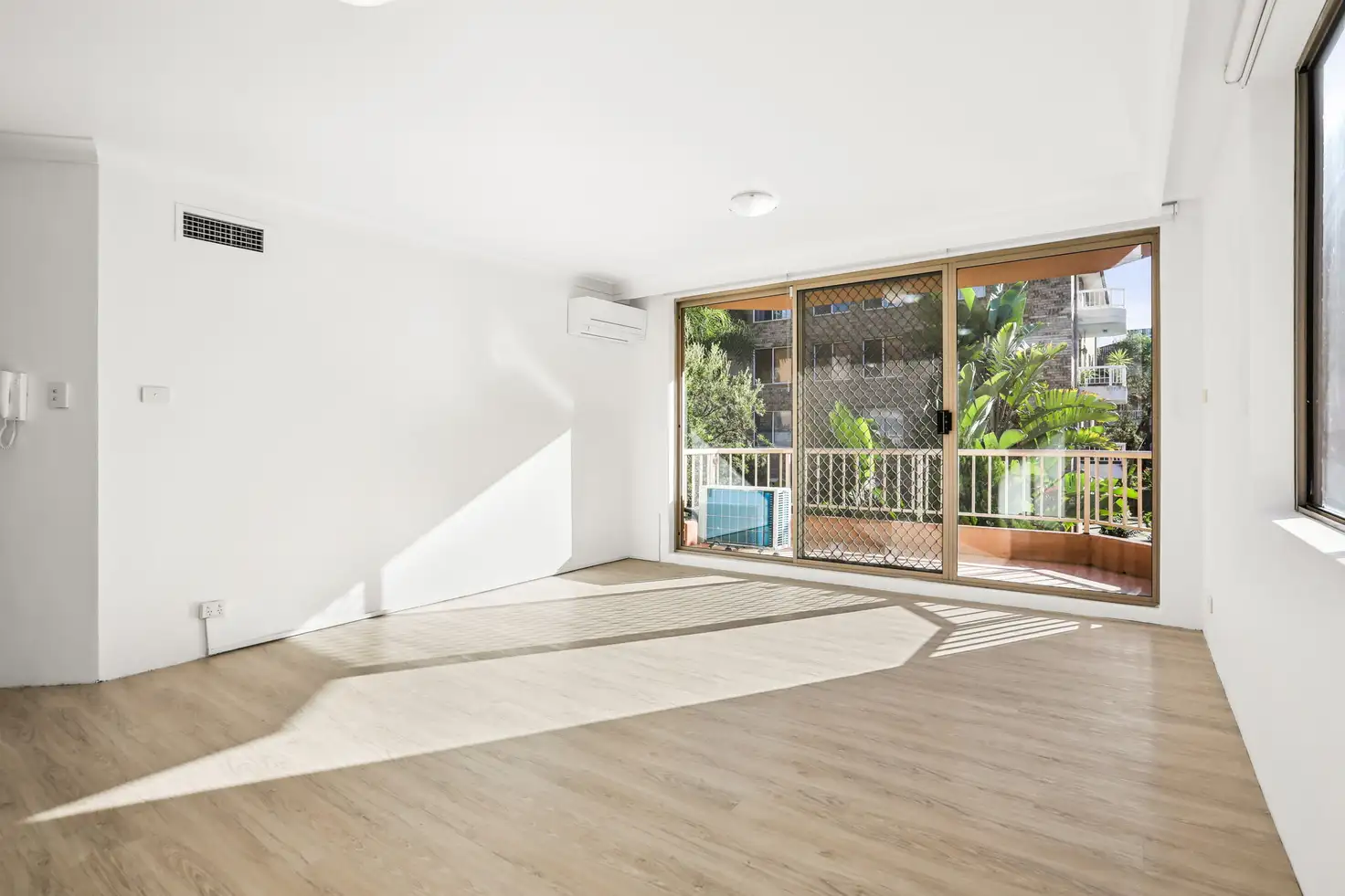 Main view of Homely apartment listing, 2/12 Frank Oliveri Drive, Chipping Norton NSW 2170