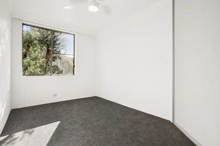 Third view of Homely apartment listing, 2/12 Frank Oliveri Drive, Chipping Norton NSW 2170