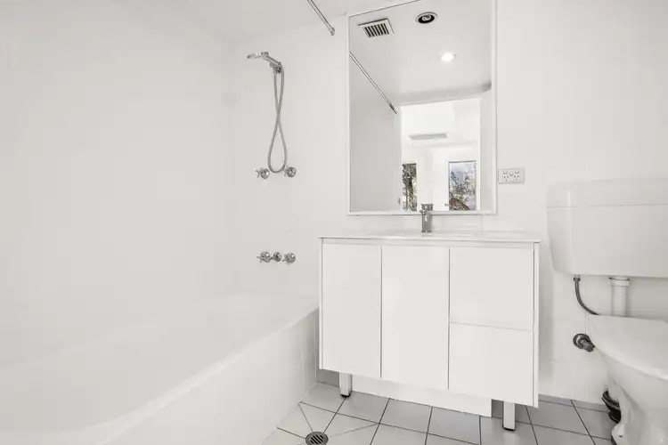 Fourth view of Homely apartment listing, 2/12 Frank Oliveri Drive, Chipping Norton NSW 2170