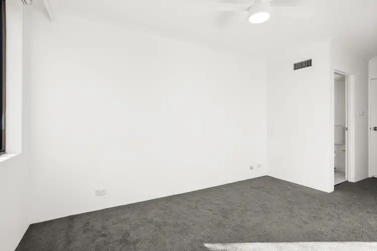 Fifth view of Homely apartment listing, 2/12 Frank Oliveri Drive, Chipping Norton NSW 2170