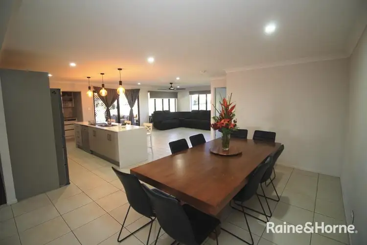 Fourth view of Homely house listing, 41-43 Premier Drive, Kingaroy QLD 4610